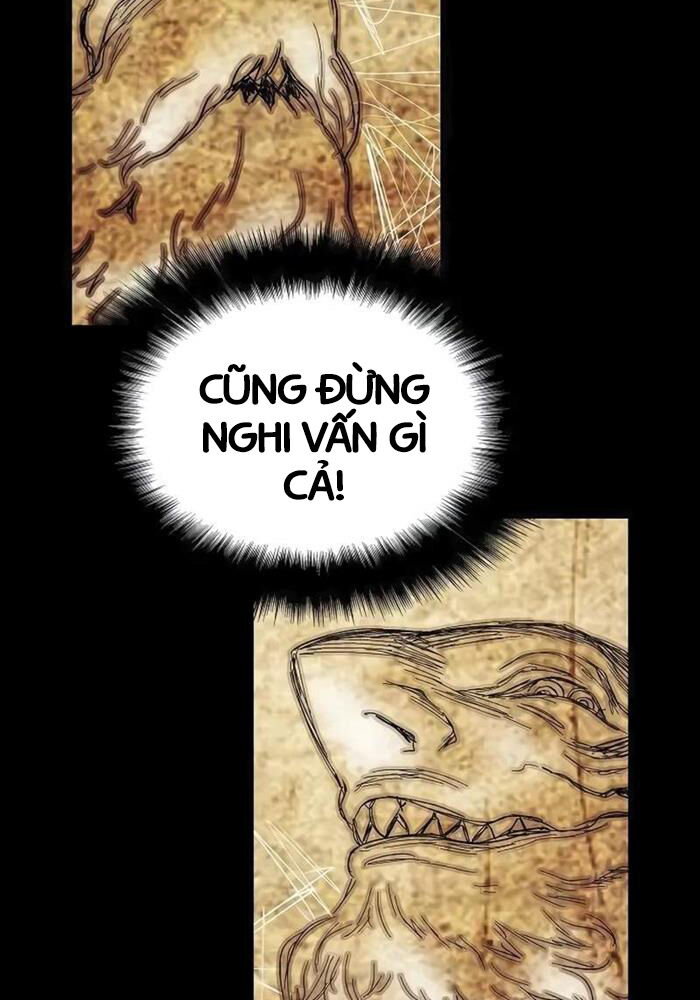 Linh Mục Tha Hóa Chapter 52 - Trang 39