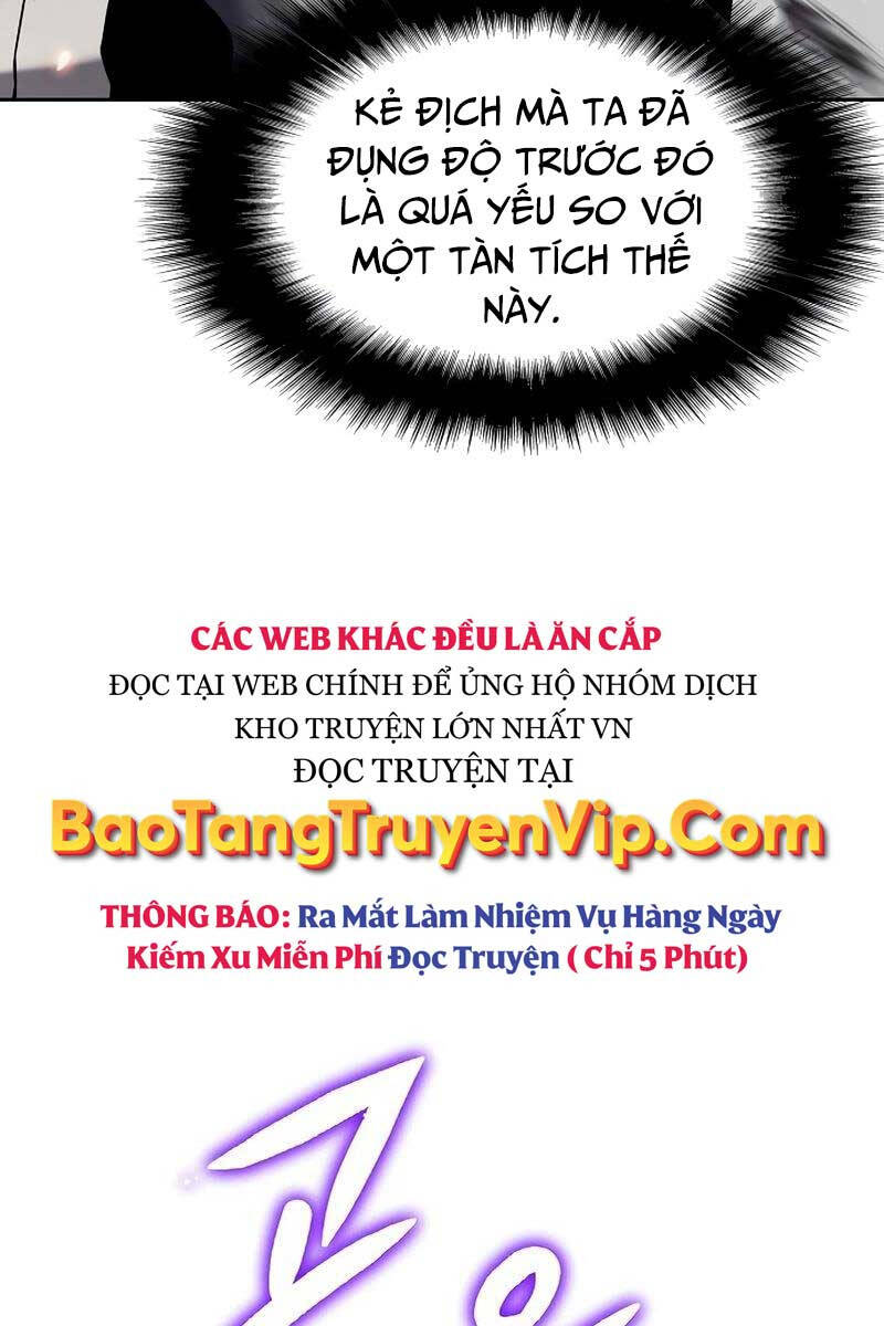 Linh Mục Tha Hóa Chapter 7 - Trang 180