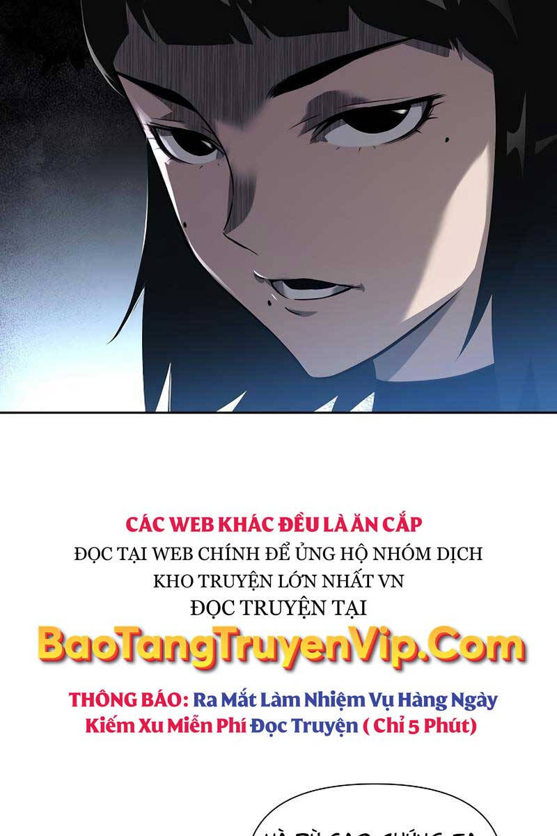 Linh Mục Tha Hóa Chapter 7 - Trang 103