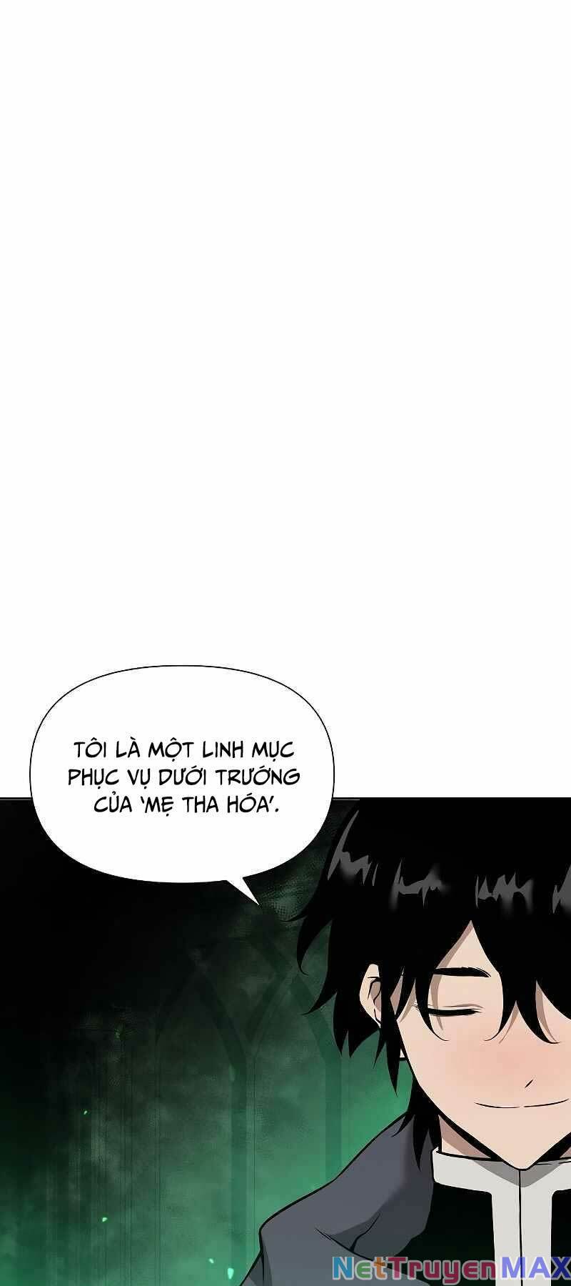 Linh Mục Tha Hóa Chapter 3 - Trang 52