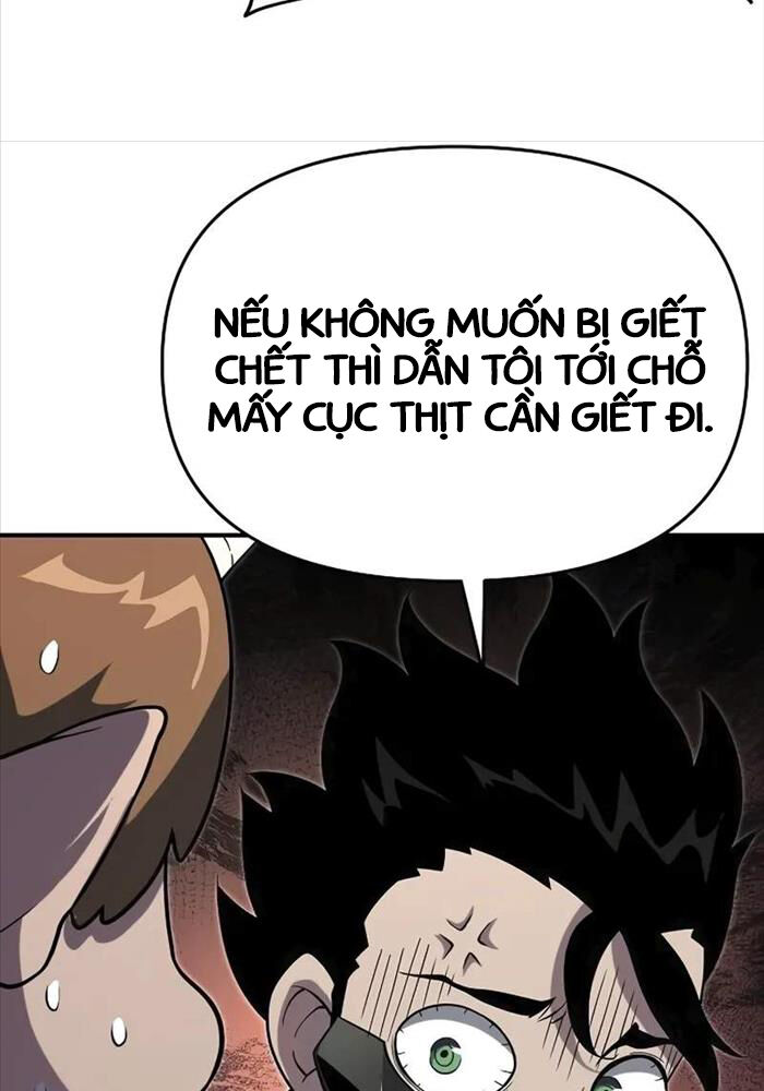 Linh Mục Tha Hóa Chapter 52 - Trang 96