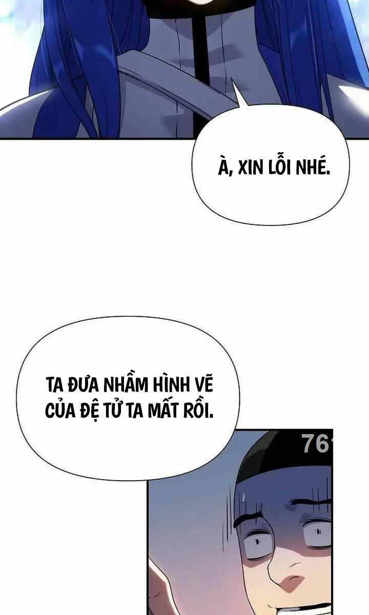 Linh Mục Tha Hóa Chapter 44 - Trang 1