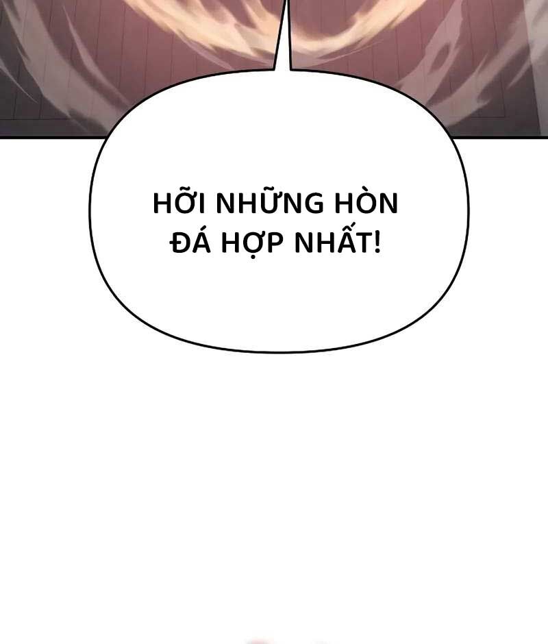 Linh Mục Tha Hóa Chapter 55 - Trang 42