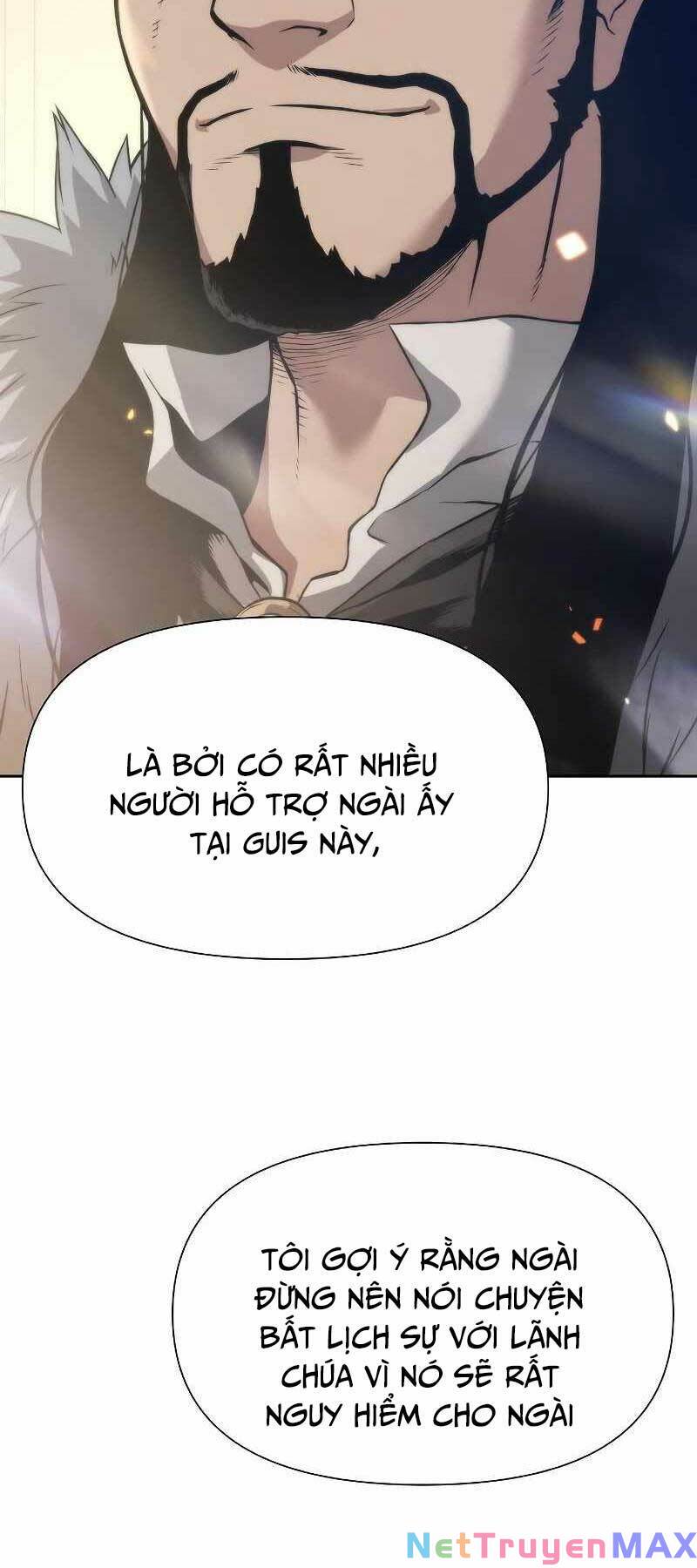 Linh Mục Tha Hóa Chapter 3 - Trang 131