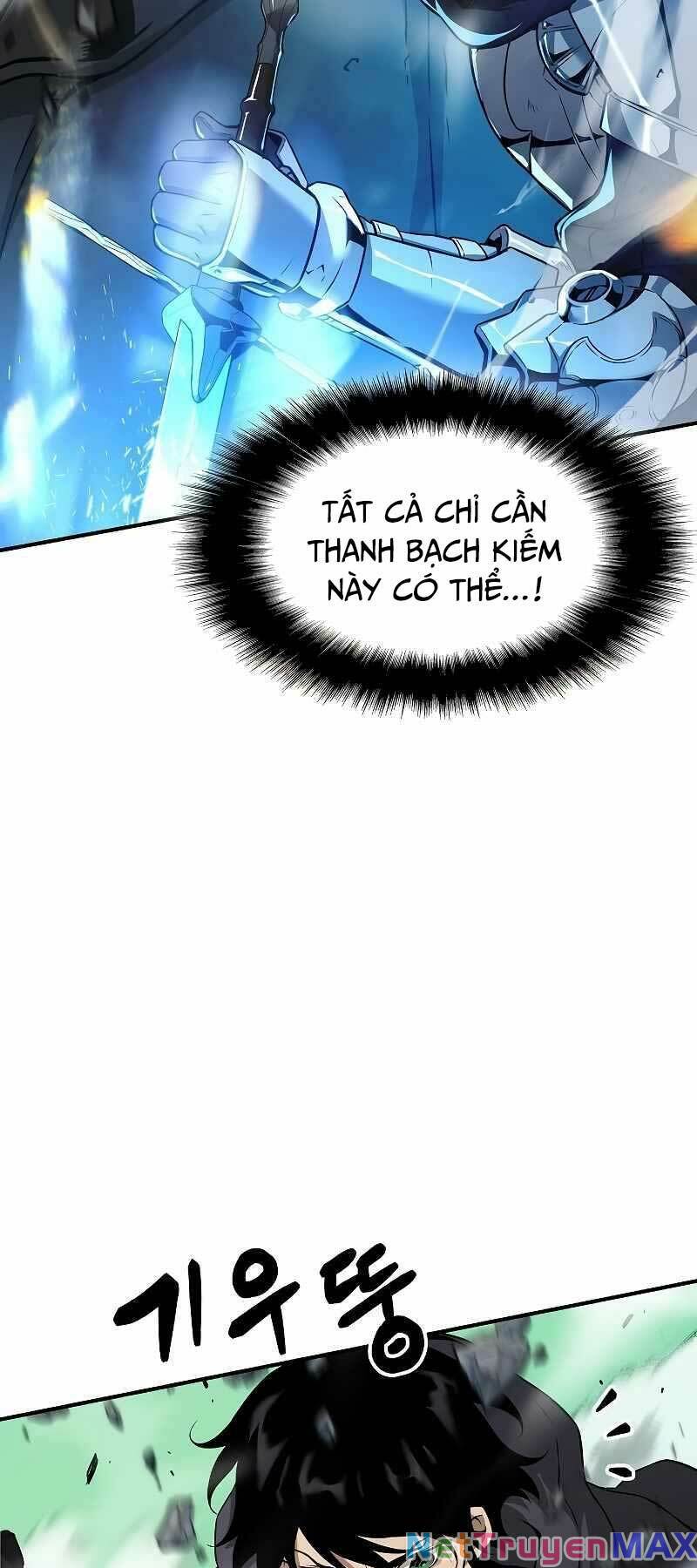 Linh Mục Tha Hóa Chapter 4 - Trang 100