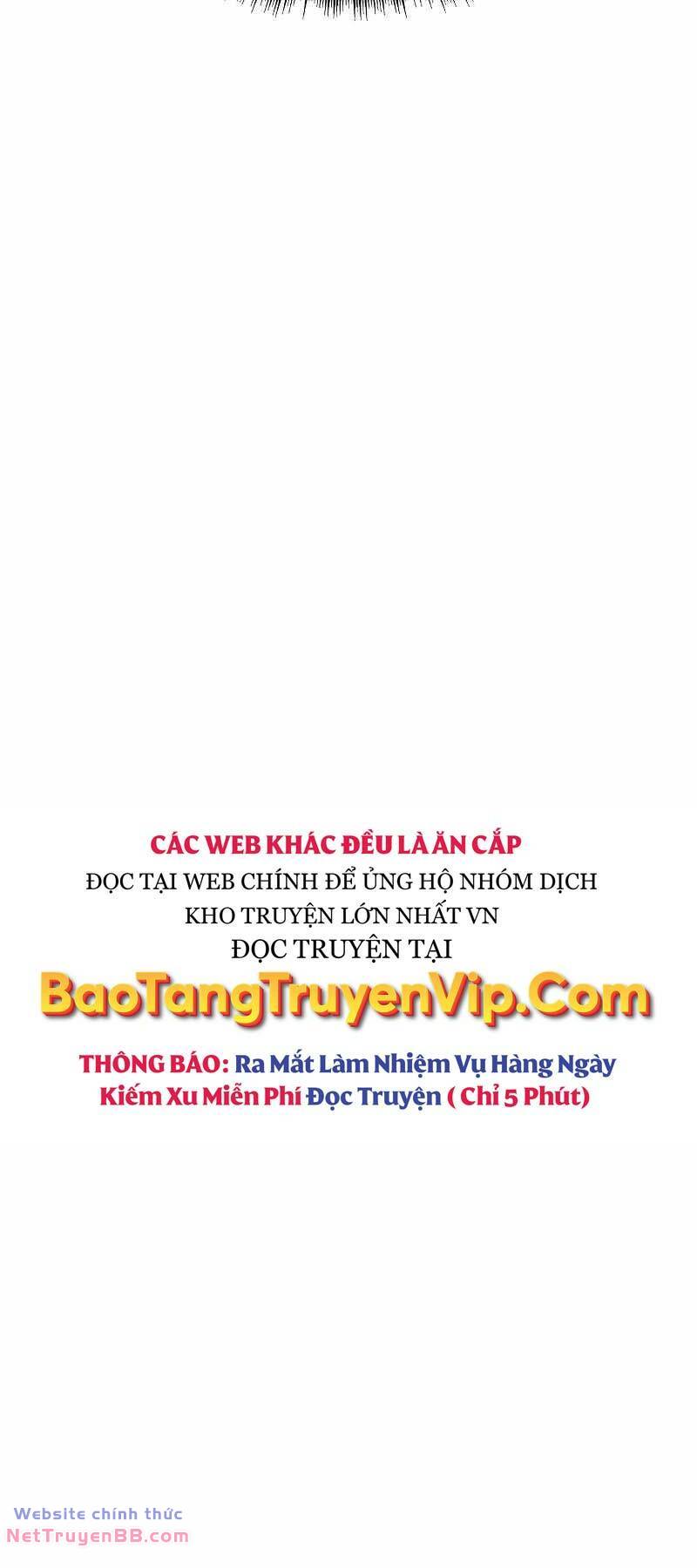 Linh Mục Tha Hóa Chapter 45 - Trang 20