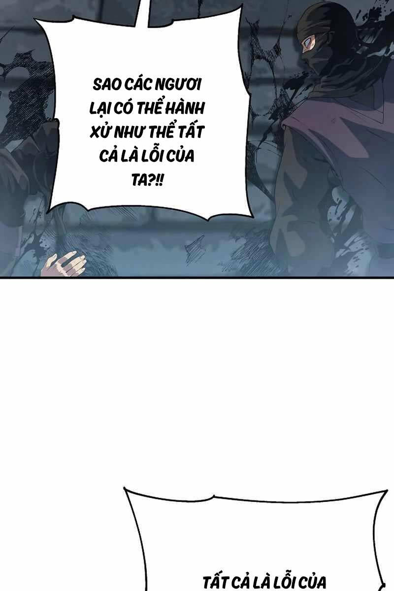 Linh Mục Tha Hóa Chapter 46 - Trang 146