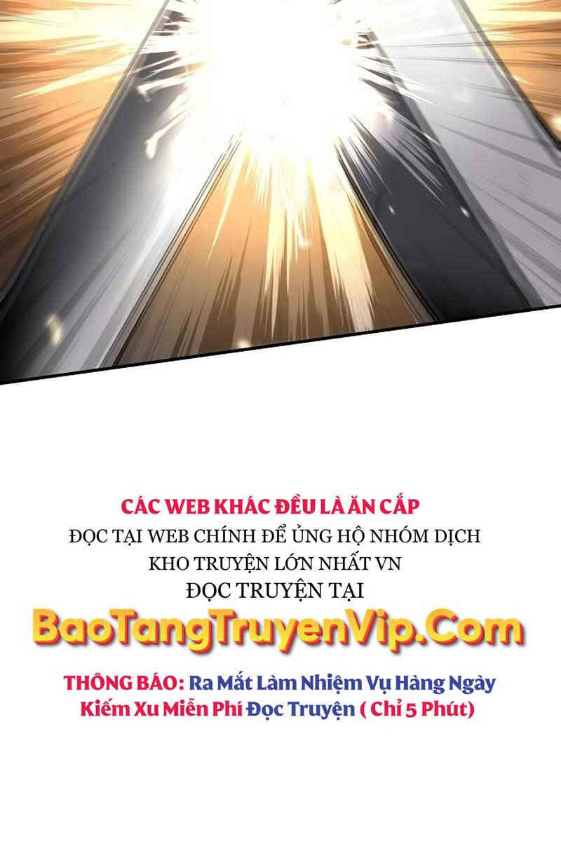 Linh Mục Tha Hóa Chapter 7 - Trang 86