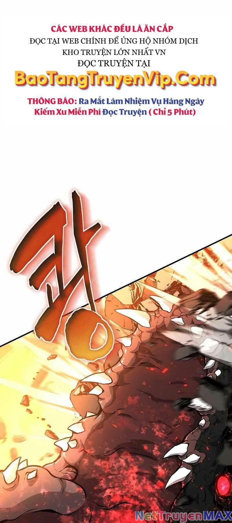 Linh Mục Tha Hóa Chapter 4 - Trang 104