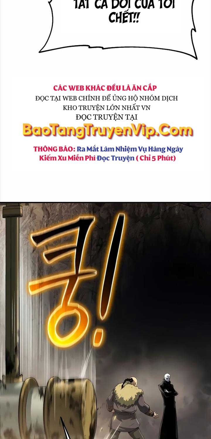 Linh Mục Tha Hóa Chapter 51 - Trang 78