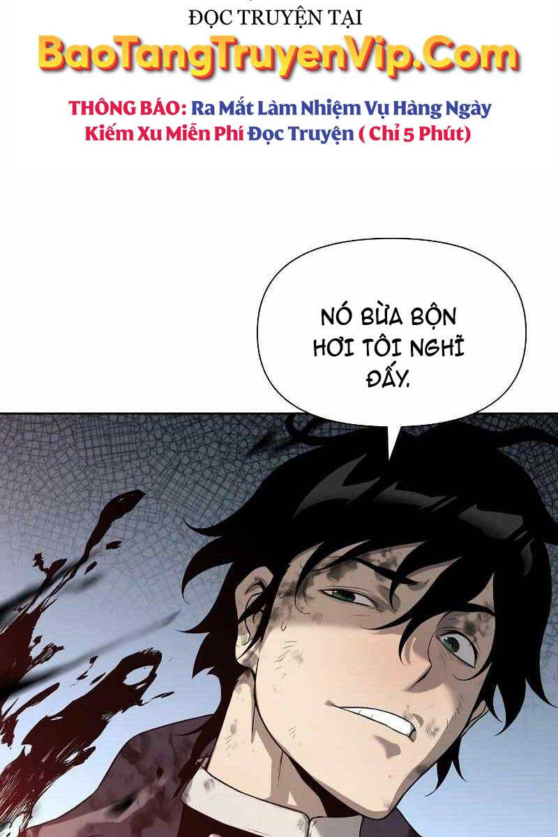 Linh Mục Tha Hóa Chapter 10 - Trang 38