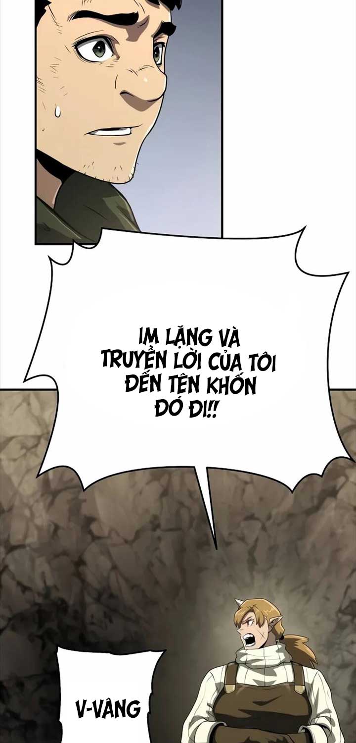 Linh Mục Tha Hóa Chapter 51 - Trang 65