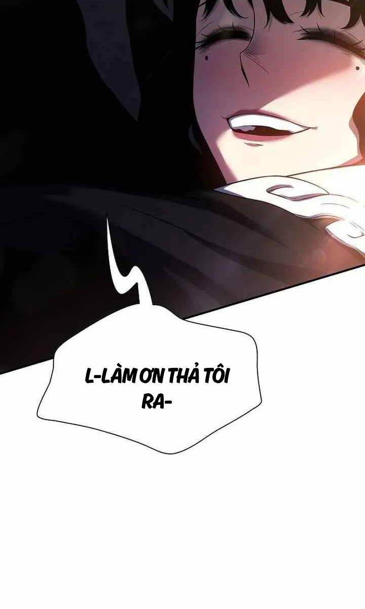 Linh Mục Tha Hóa Chapter 44 - Trang 28