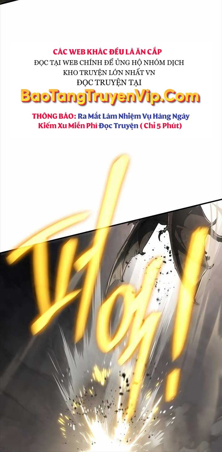 Linh Mục Tha Hóa Chapter 51 - Trang 73