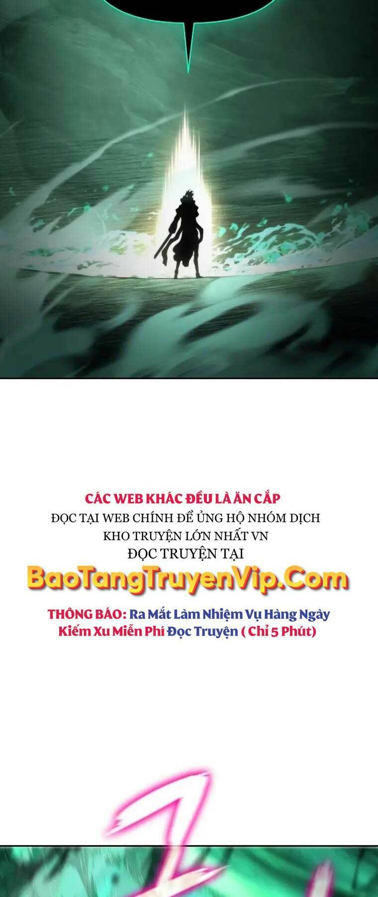 Linh Mục Tha Hóa Chapter 11 - Trang 50