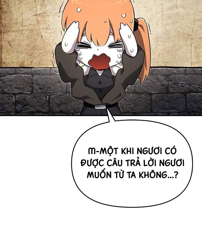 Linh Mục Tha Hóa Chapter 56 - Trang 59