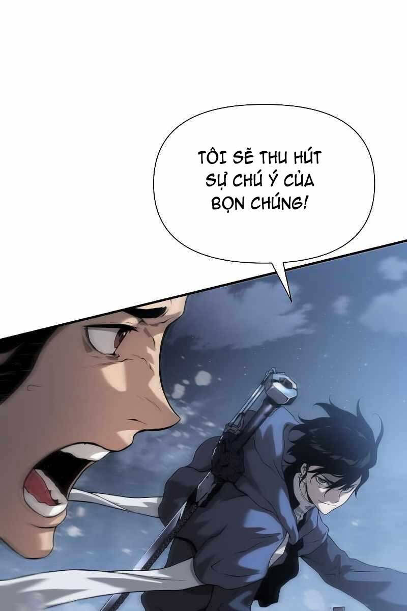 Linh Mục Tha Hóa Chapter 10 - Trang 149