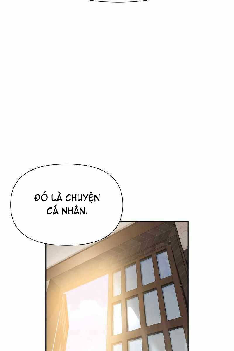 Linh Mục Tha Hóa Chapter 10 - Trang 14