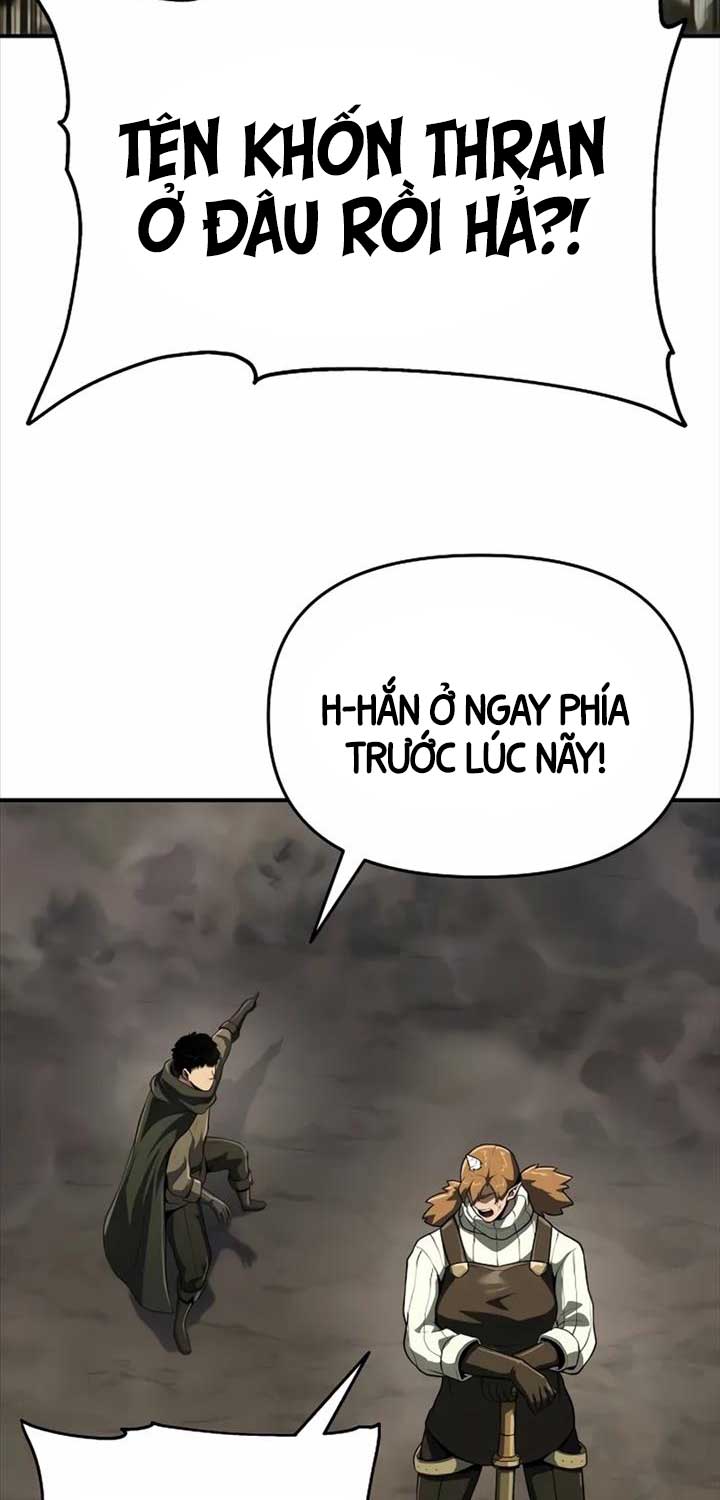 Linh Mục Tha Hóa Chapter 51 - Trang 63