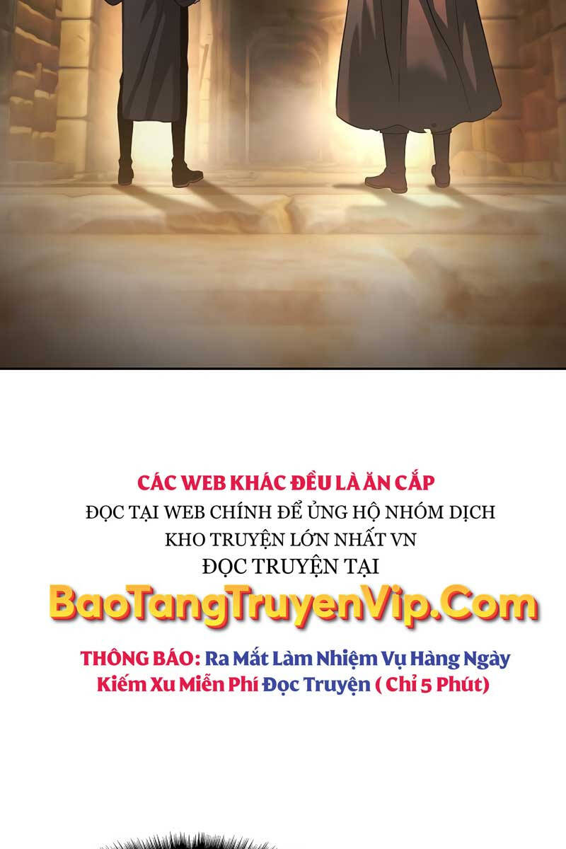 Linh Mục Tha Hóa Chapter 8 - Trang 158