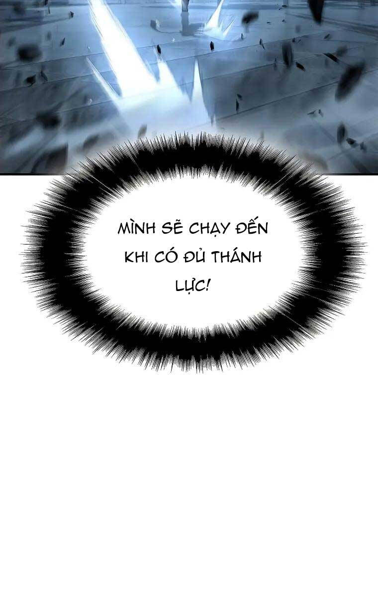 Linh Mục Tha Hóa Chapter 12 - Trang 157