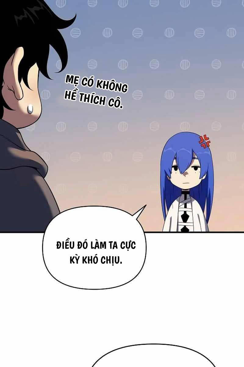 Linh Mục Tha Hóa Chapter 46 - Trang 99