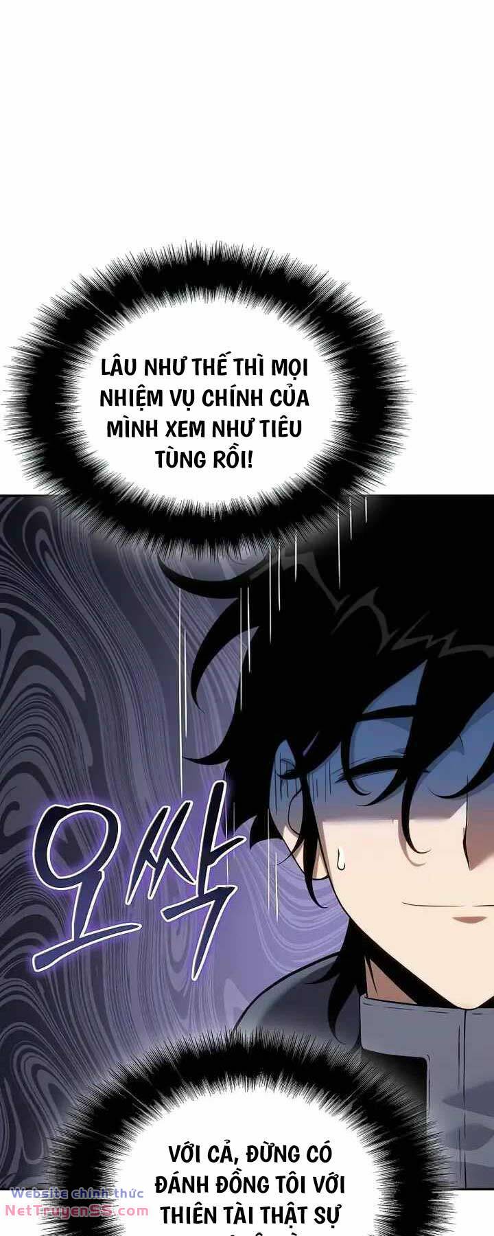 Linh Mục Tha Hóa Chapter 42 - Trang 2