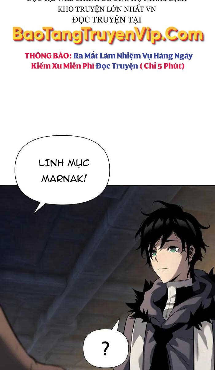 Linh Mục Tha Hóa Chapter 9 - Trang 6