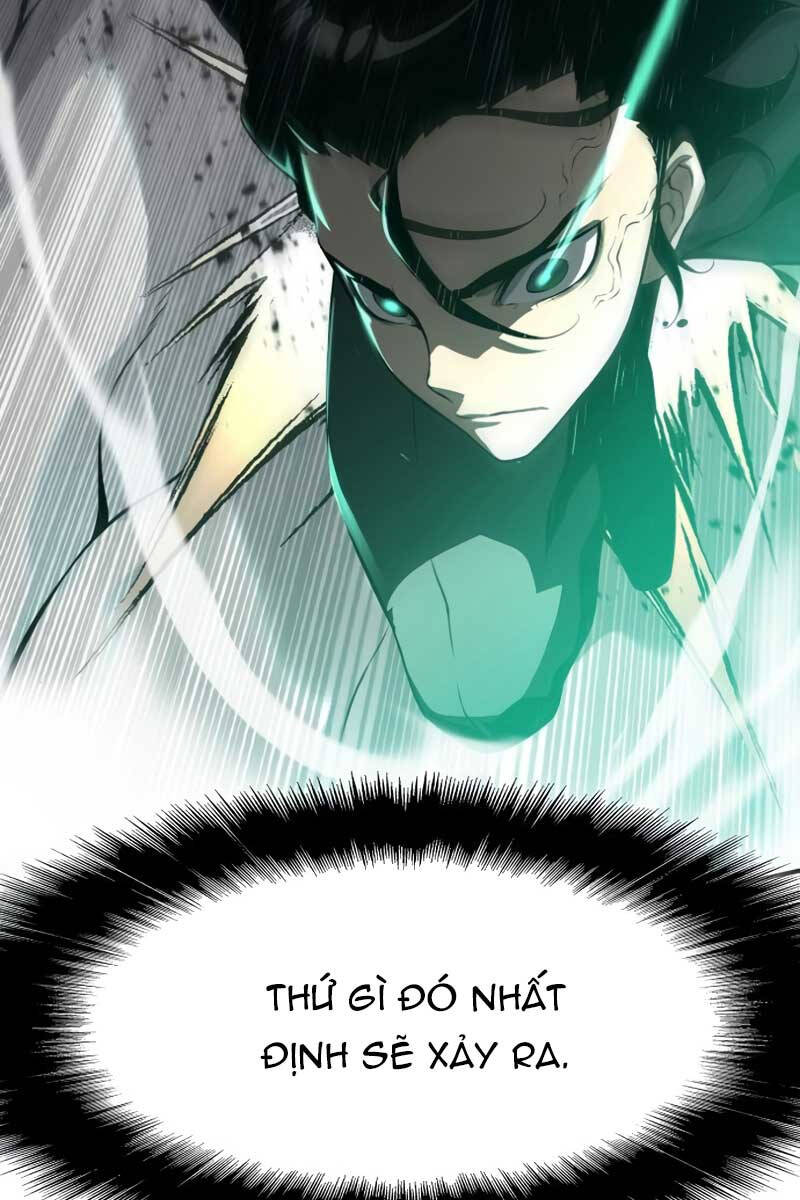 Linh Mục Tha Hóa Chapter 8 - Trang 105