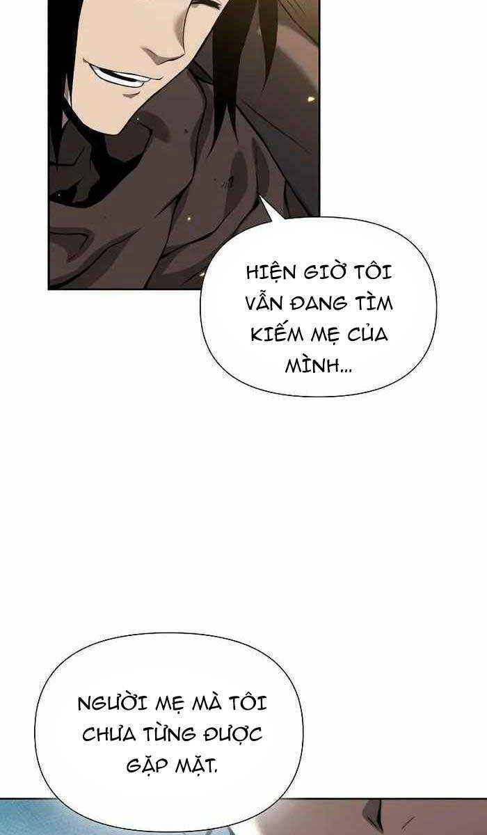 Linh Mục Tha Hóa Chapter 9 - Trang 16