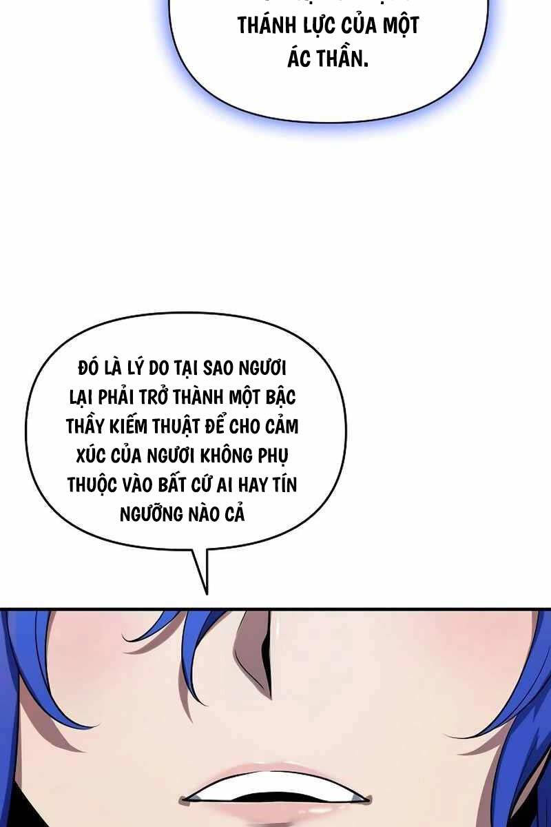 Linh Mục Tha Hóa Chapter 46 - Trang 119