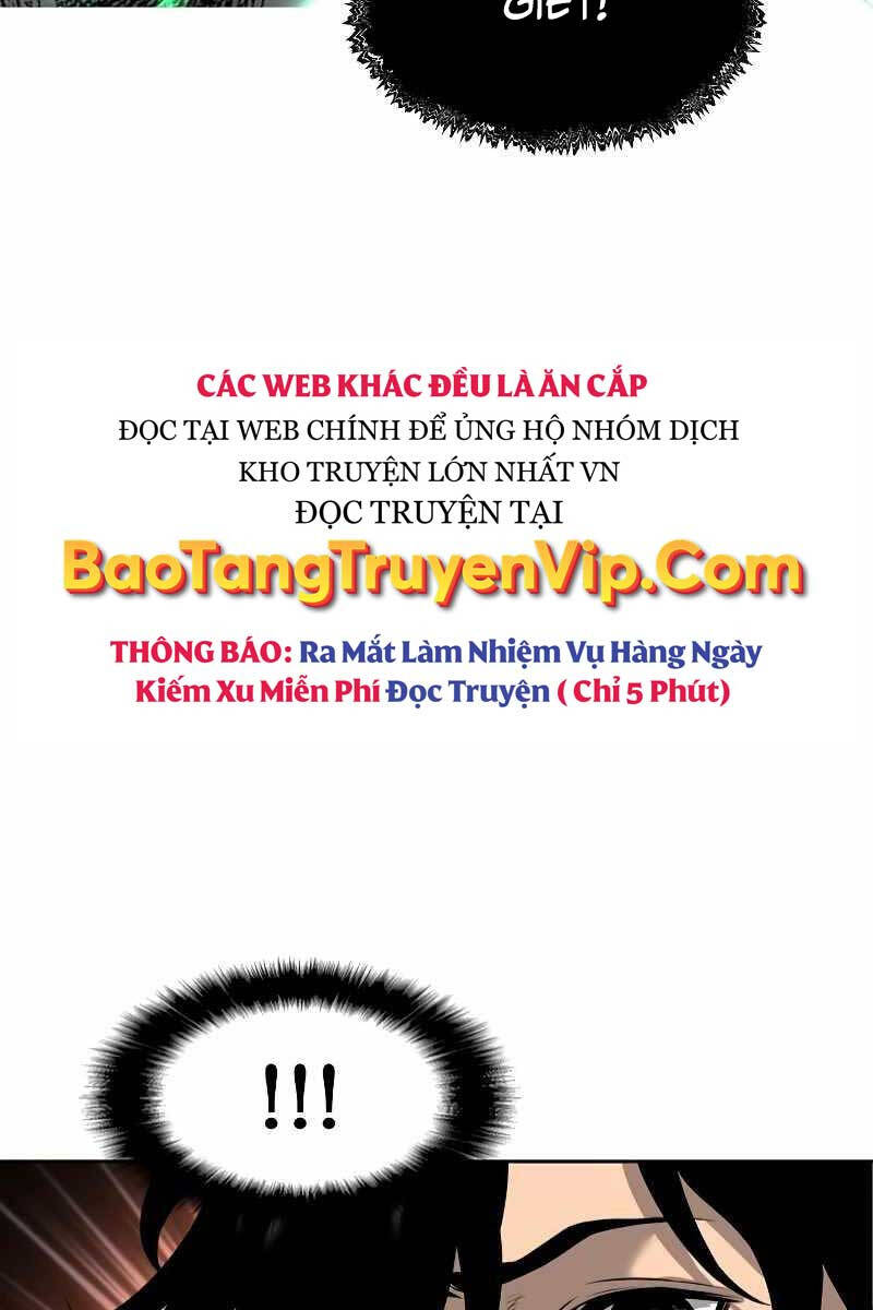 Linh Mục Tha Hóa Chapter 5 - Trang 79