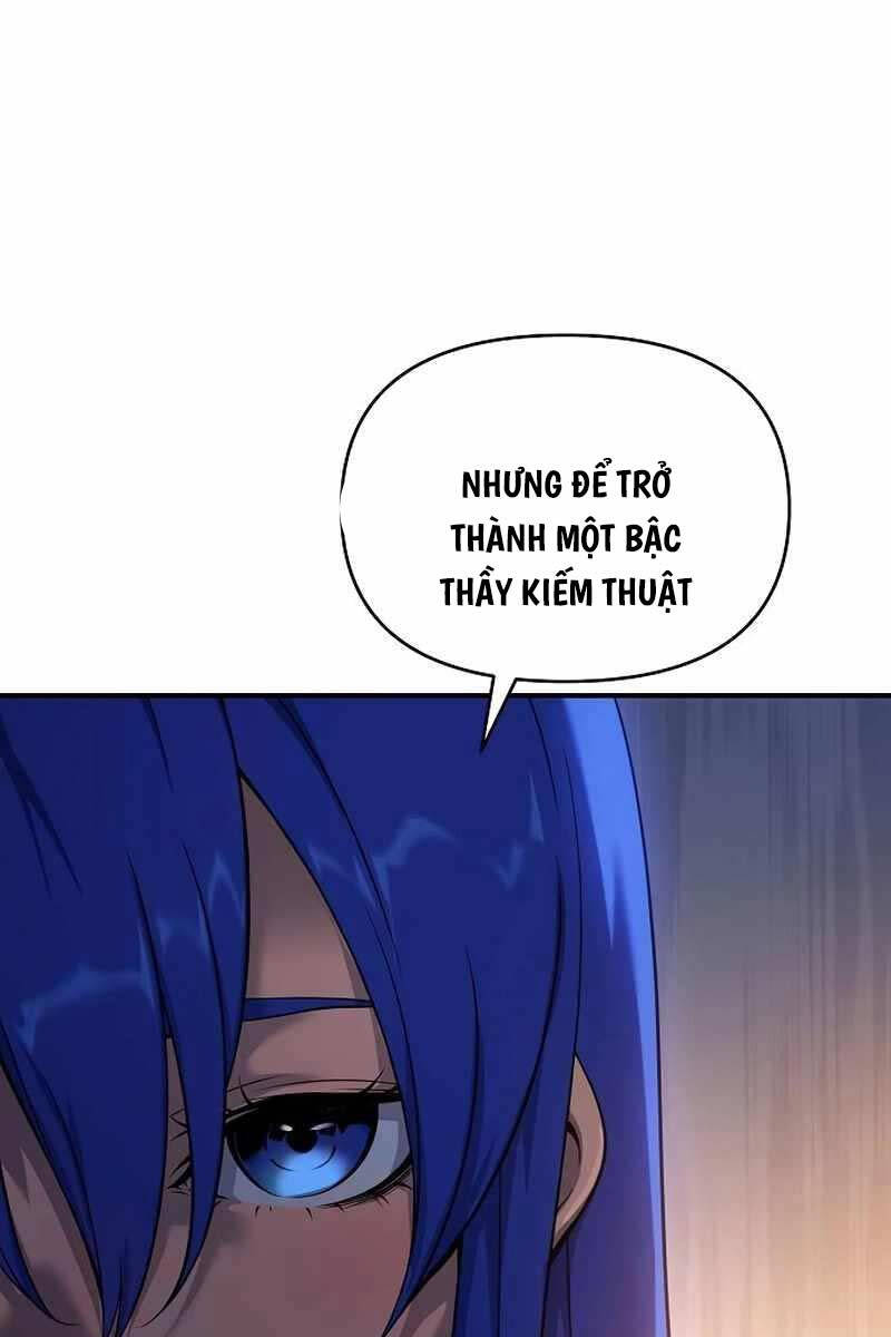 Linh Mục Tha Hóa Chapter 46 - Trang 76