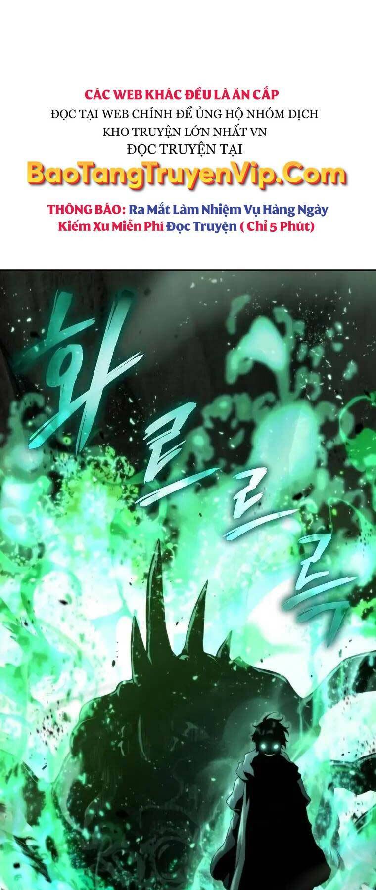 Linh Mục Tha Hóa Chapter 11 - Trang 142