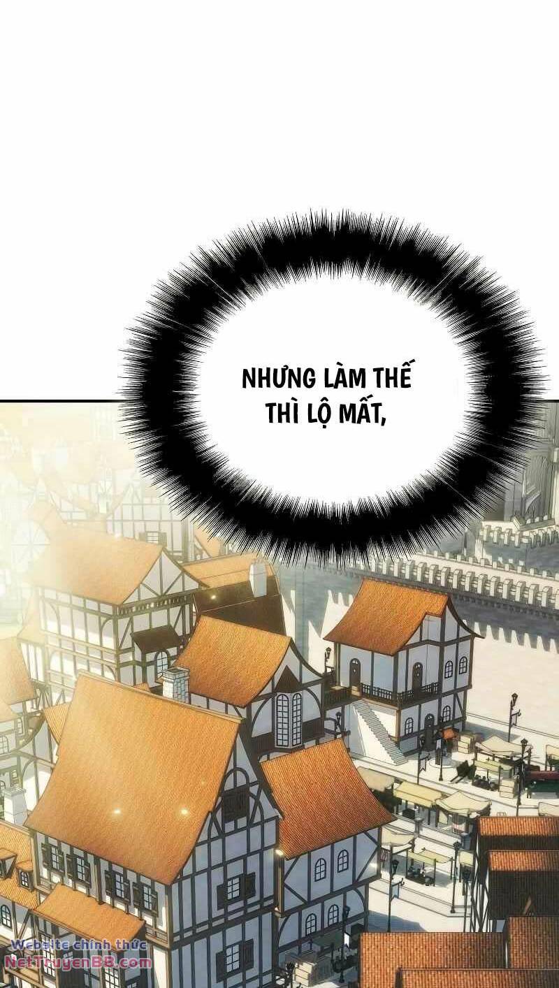 Linh Mục Tha Hóa Chapter 45 - Trang 45