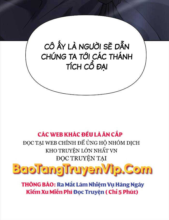 Linh Mục Tha Hóa Chapter 6 - Trang 107