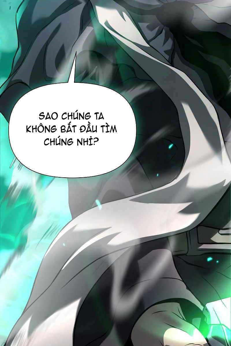 Linh Mục Tha Hóa Chapter 10 - Trang 182