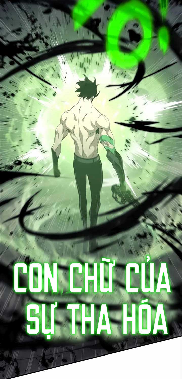 Linh Mục Tha Hóa Chapter 51 - Trang 102