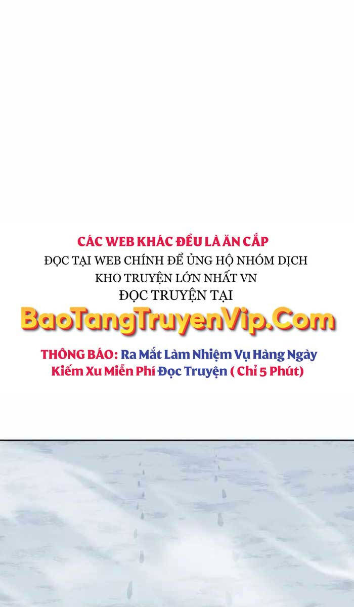 Linh Mục Tha Hóa Chapter 9 - Trang 122