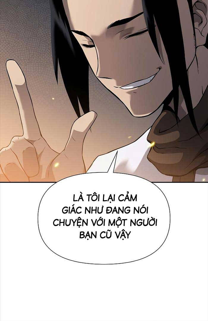 Linh Mục Tha Hóa Chapter 6 - Trang 149