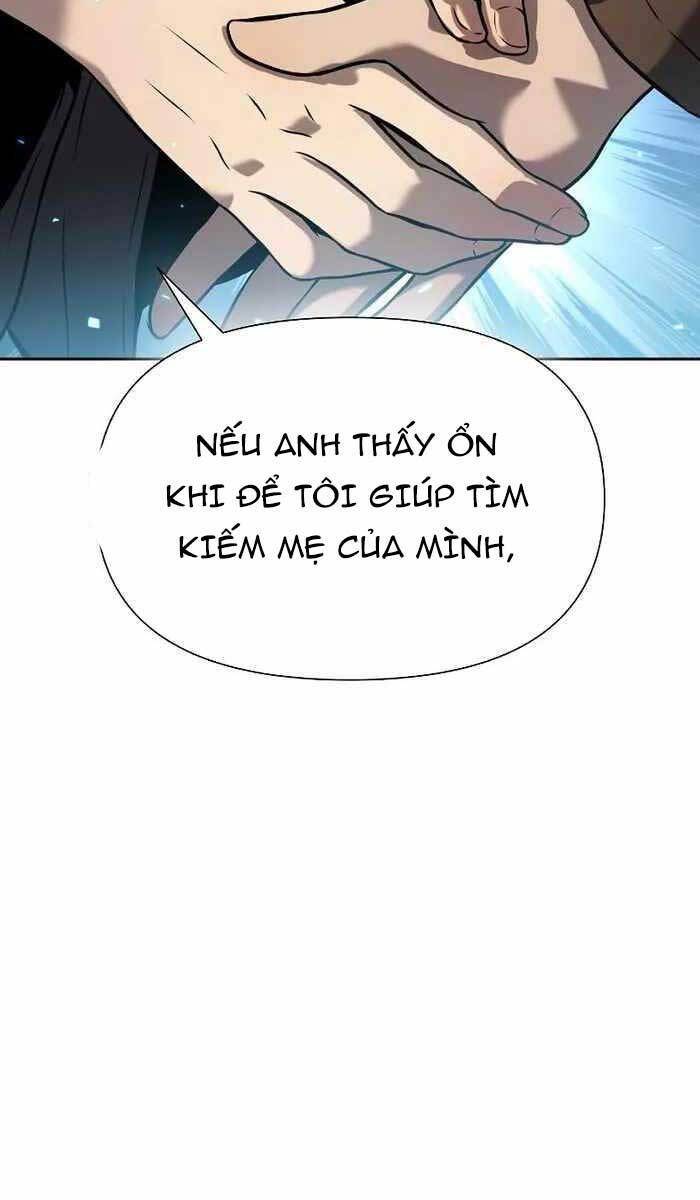 Linh Mục Tha Hóa Chapter 9 - Trang 67