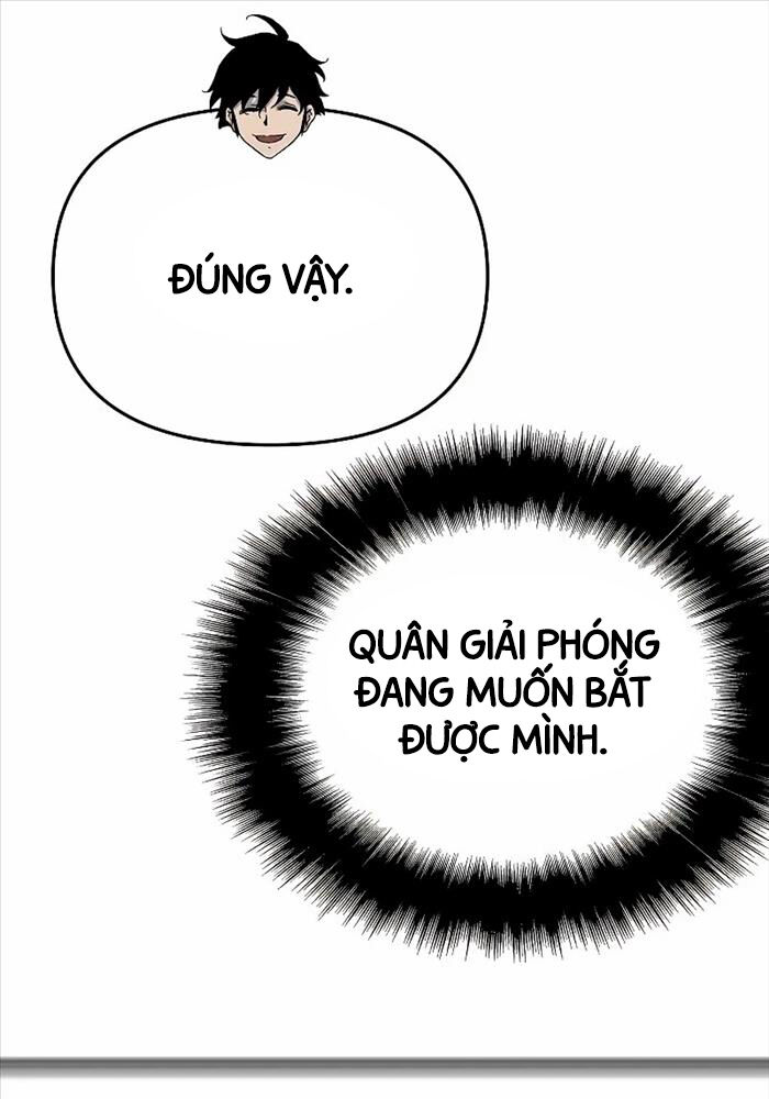 Linh Mục Tha Hóa Chapter 57 - Trang 76