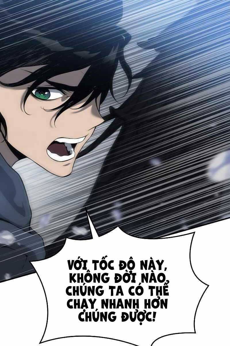 Linh Mục Tha Hóa Chapter 10 - Trang 154