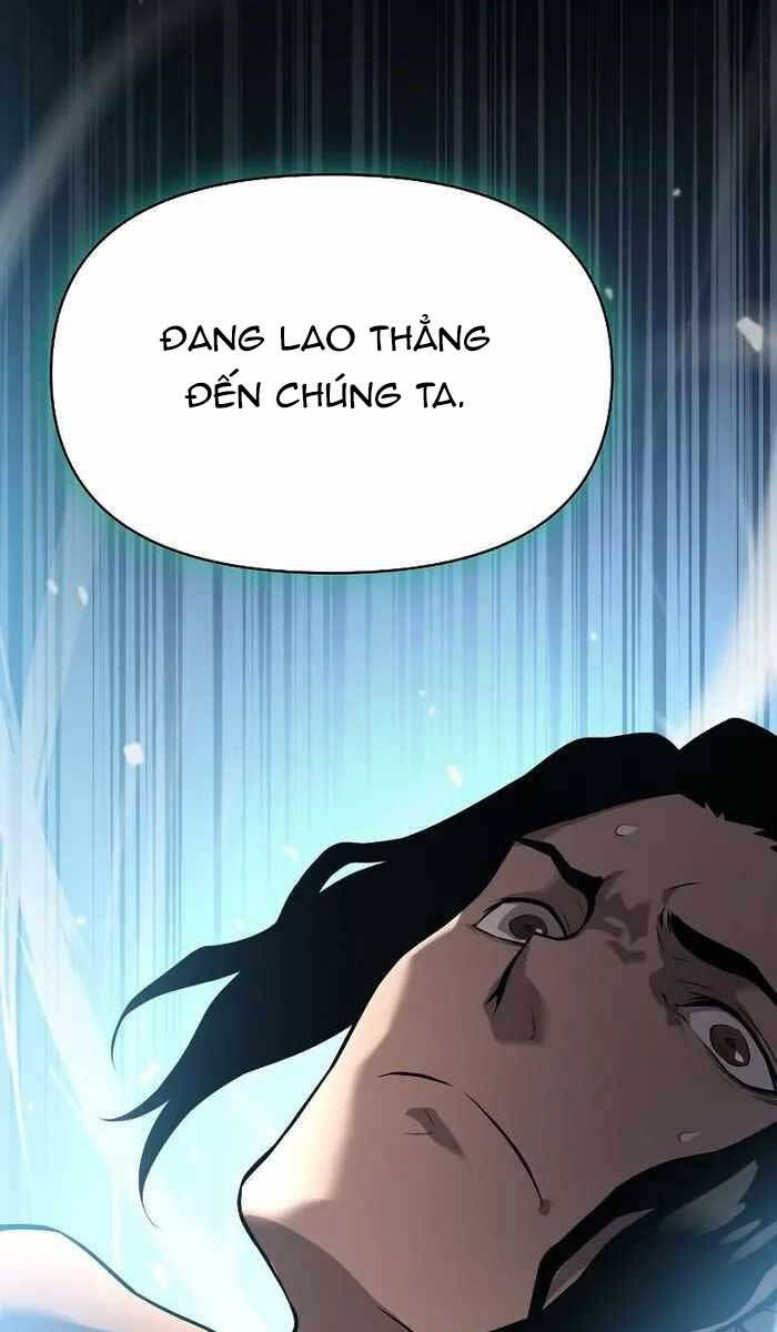 Linh Mục Tha Hóa Chapter 9 - Trang 144