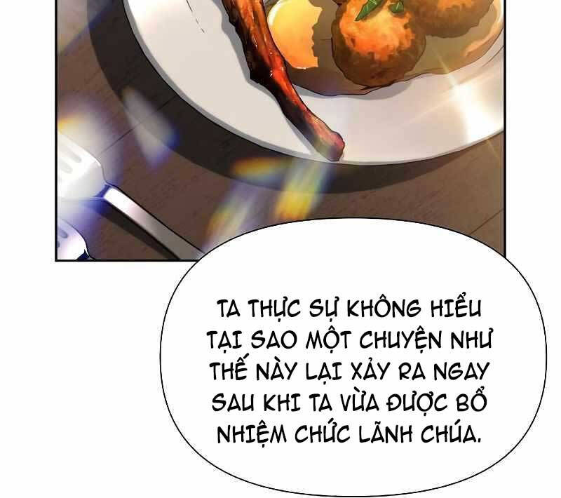 Linh Mục Tha Hóa Chapter 10 - Trang 85