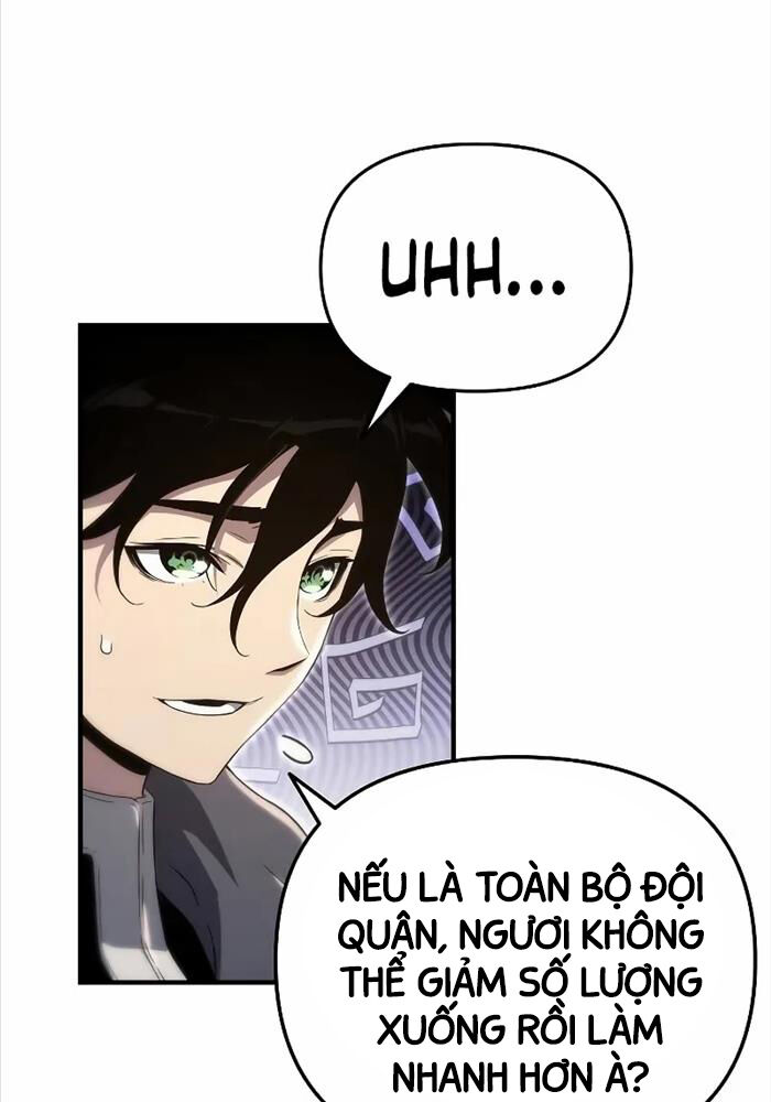 Linh Mục Tha Hóa Chapter 57 - Trang 57