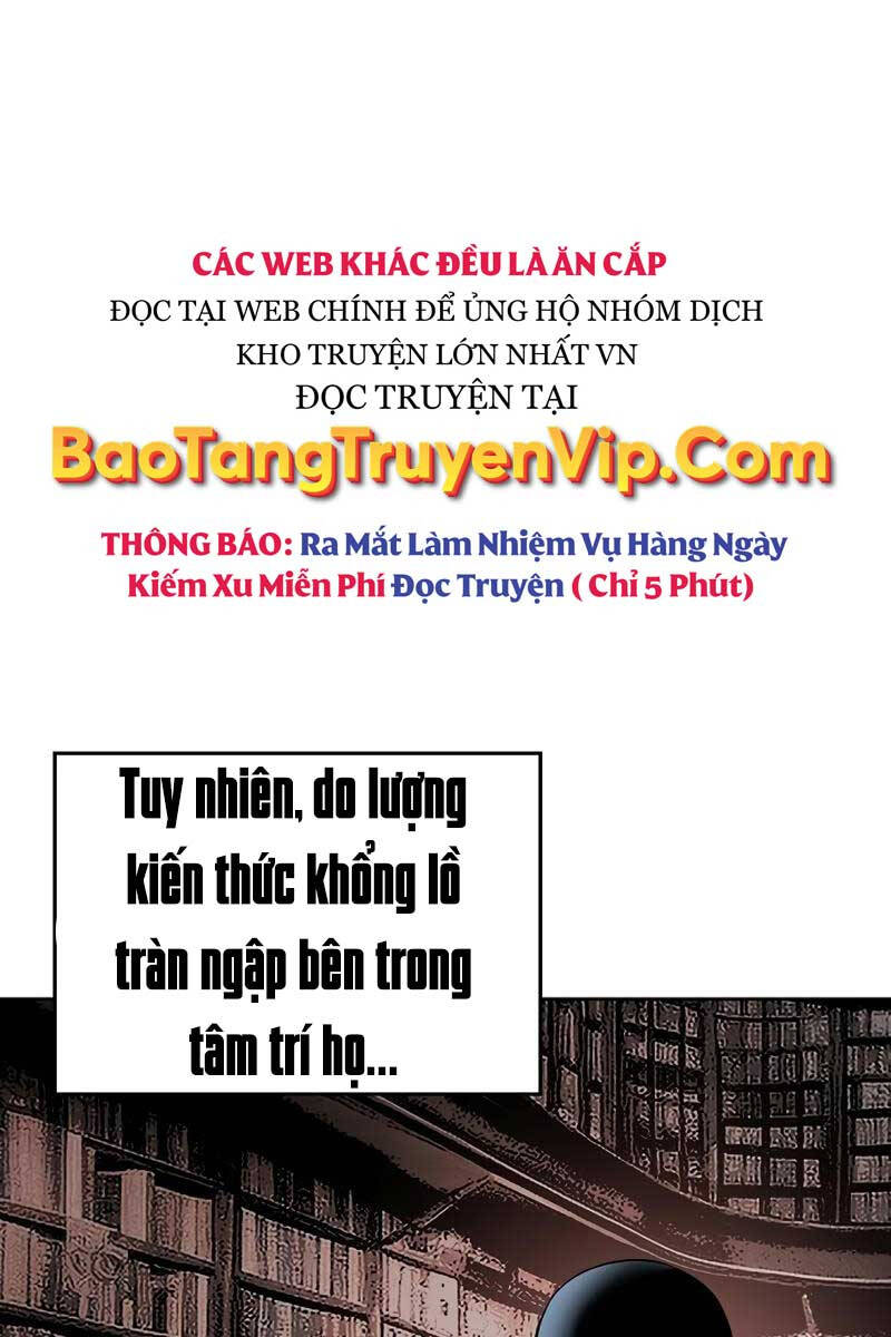 Linh Mục Tha Hóa Chapter 7 - Trang 151