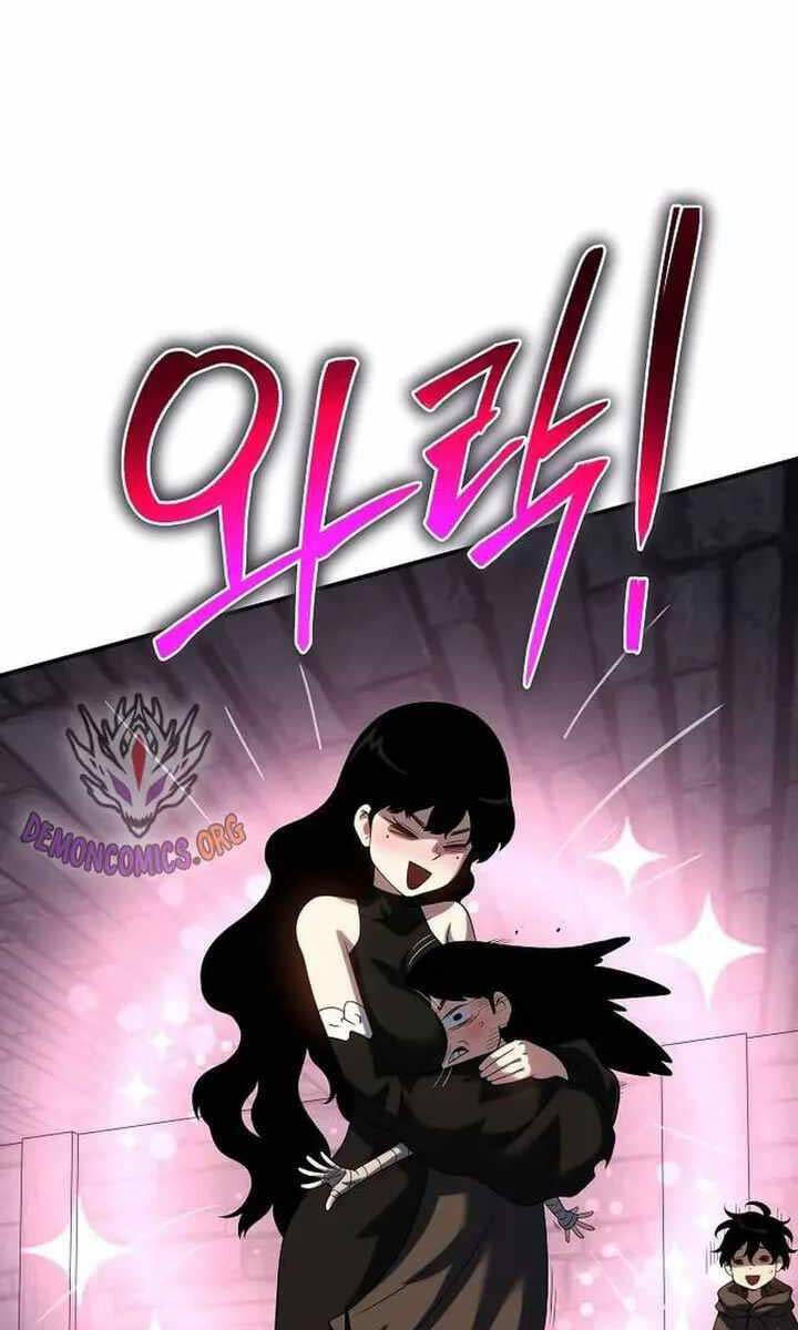 Linh Mục Tha Hóa Chapter 44 - Trang 33