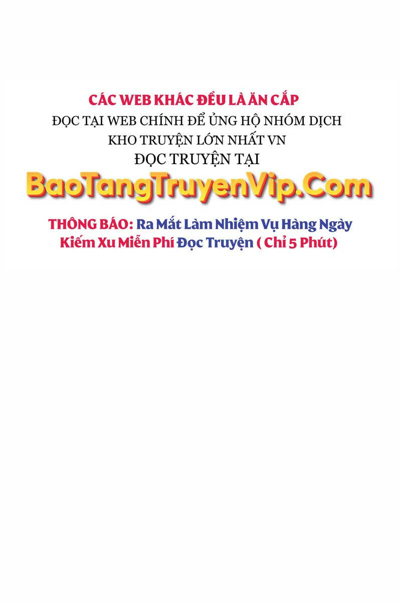 Linh Mục Tha Hóa Chapter 10 - Trang 69