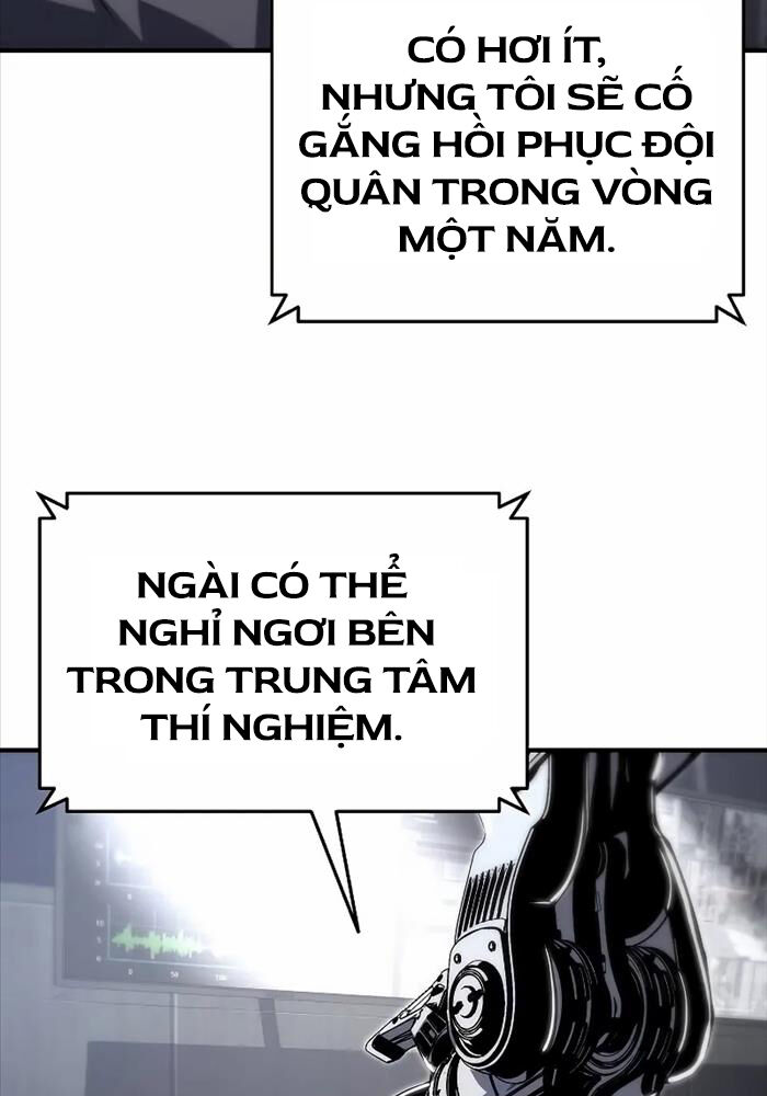 Linh Mục Tha Hóa Chapter 57 - Trang 82